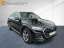 Audi Q5 2.0 TFSI Hybride Quattro Sportback