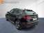 Audi Q5 50 TFSI Hybride Quattro S-Tronic Sportback