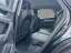 Audi Q5 50 TFSI Hybride Quattro S-Tronic Sportback