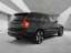 Volvo XC90 AWD Dark Recharge Ultra