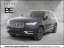 Volvo XC90 AWD Bright Plus Recharge