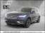 Volvo XC90 AWD Bright Plus Recharge