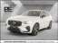 Volvo XC60 AWD Dark Plus Recharge