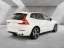 Volvo XC60 AWD Dark Plus Recharge