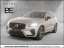 Volvo XC60 AWD Dark Plus Recharge