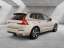 Volvo XC60 AWD Dark Plus Recharge