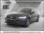 Volvo V60 Cross Country AWD Plus