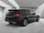 Volvo V60 Cross Country AWD Plus