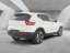 Volvo XC40 Dark Ultra