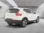 Volvo XC40 Dark Plus