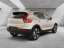 Volvo XC40 Dark Plus