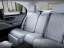 Mercedes-Benz S 400 4MATIC Limousine Lang S 400 d Sedan