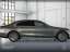 Mercedes-Benz S 400 4MATIC Limousine Lang S 400 d Sedan