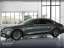 Mercedes-Benz S 400 4MATIC Limousine Lang S 400 d Sedan