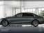 Mercedes-Benz S 400 4MATIC Limousine Lang S 400 d Sedan