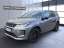 Land Rover Discovery Sport P300e S