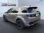 Land Rover Discovery Sport P300e S