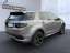 Land Rover Discovery Sport P300e S