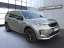 Land Rover Discovery Sport P300e S