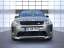 Land Rover Discovery Sport P300e S