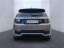 Land Rover Discovery Sport P300e S