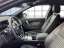 Land Rover Discovery Sport P300e S