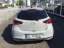 Mazda 2 SkyActiv e-Skyactiv