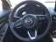 Mazda 2 SkyActiv e-Skyactiv