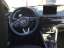 Mazda 2 SkyActiv e-Skyactiv