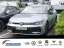 Volkswagen Passat 2.0 TDI DSG R-Line