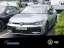 Volkswagen Passat 2.0 TDI DSG R-Line