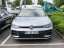 Volkswagen Passat 2.0 TDI DSG R-Line