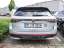 Volkswagen Passat 2.0 TDI DSG R-Line