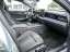 Volkswagen Passat 2.0 TDI DSG R-Line