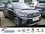 Volkswagen T-Cross 1.5 TSI DSG R-Line