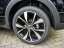 Volkswagen T-Cross 1.5 TSI DSG R-Line