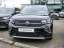 Volkswagen T-Cross 1.5 TSI DSG R-Line