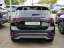 Volkswagen T-Cross 1.5 TSI DSG R-Line