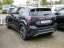 Volkswagen T-Cross 1.5 TSI DSG R-Line