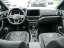 Volkswagen T-Cross 1.5 TSI DSG R-Line