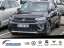 Volkswagen T-Cross 1.5 TSI DSG IQ.Drive R-Line