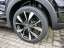 Volkswagen T-Cross 1.5 TSI DSG IQ.Drive R-Line