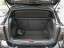 Volkswagen T-Cross 1.5 TSI DSG IQ.Drive R-Line