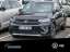 Volkswagen T-Cross 1.5 TSI DSG IQ.Drive R-Line