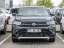 Volkswagen T-Cross 1.5 TSI DSG IQ.Drive R-Line