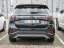 Volkswagen T-Cross 1.5 TSI DSG IQ.Drive R-Line