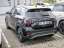 Volkswagen T-Cross 1.5 TSI DSG IQ.Drive R-Line