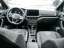 Volkswagen T-Cross 1.5 TSI DSG IQ.Drive R-Line