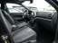 Volkswagen T-Cross 1.5 TSI DSG IQ.Drive R-Line