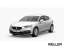 Seat Leon 2.0 TDI DSG Style